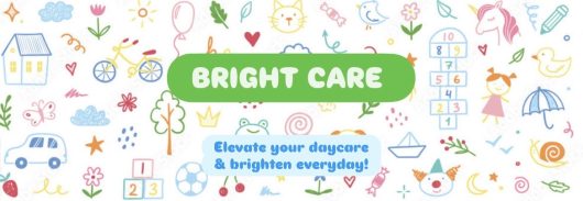 Bright Care 